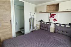 Camping Le Bois Joli - Lagon - Maevaescapades - Miniferme - 4 étoiles - Vendée - Résident - Vente mobil-home - Camping Le Bois Joli