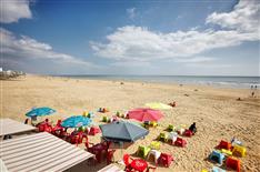 Camping Le Bois Joli