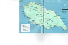 Camping Le Bois Joli