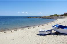Camping Le Bois Joli
