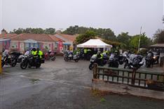 Le Bois Joli Vendée - Les Anges Gardiens de Nantes - Camping Le Bois Joli