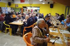 Camping Le Bois Joli Vendée - Les Anges Gardiens de Nantes - Camping Le Bois Joli