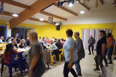 Camping Le Bois Joli Vendée - Les Anges Gardiens de Nantes - Camping Le Bois Joli