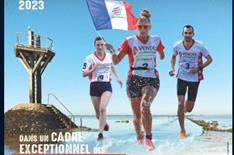 Camping Le Bois Joli