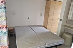 O'Hara 865S 2CH2SDB - Camping Le Bois Joli