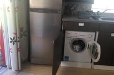 Camping Le Bois Joli-Lagon-Vendée-85-4 stars-Challans-Pornic-Noirmoutier-Swimming pool-Entertainment-Maeva-Family campsite-stork-mini farm - Camping Le Bois Joli