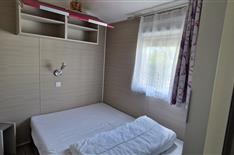 Camping Le Bois Joli