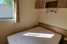 Camping Le Bois Joli