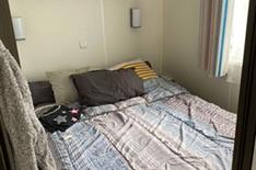 Camping Le Bois Joli - lagoon - swimming pool - noirmoutier - mini farm - Camping Le Bois Joli