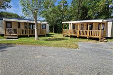 Groups welcome Camping Le Bois Joli - Vendée - Lagoon - Swimming pool - Family - Entertainment - Mini farm - Camping Le Bois Joli