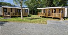 Groups welcome Camping Le Bois Joli - Vendée - Lagoon - Swimming pool - Family - Entertainment - Mini farm - Camping Le Bois Joli
