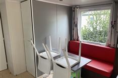 Camping Le Bois Joli