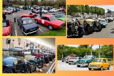 Camping Le Bois Joli - lagoon - swimming pool - noirmoutier - mini farm - pornic - classic cars - entertainment - pétanque - Camping Le Bois Joli