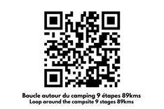 Camping Le Bois Joli - lagoon - swimming pool - noirmoutier - mini farm - pornic - classic cars - entertainment - pétanque - Camping Le Bois Joli