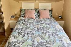 Camping Le Bois Joli