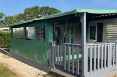Camping Le Bois Joli