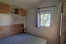 Camping Le Bois Joli