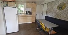 Camping Le Bois Joli