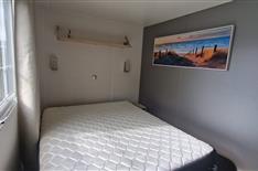 Camping Le Bois Joli